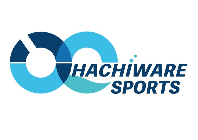 HACHIWARE.SPORTS